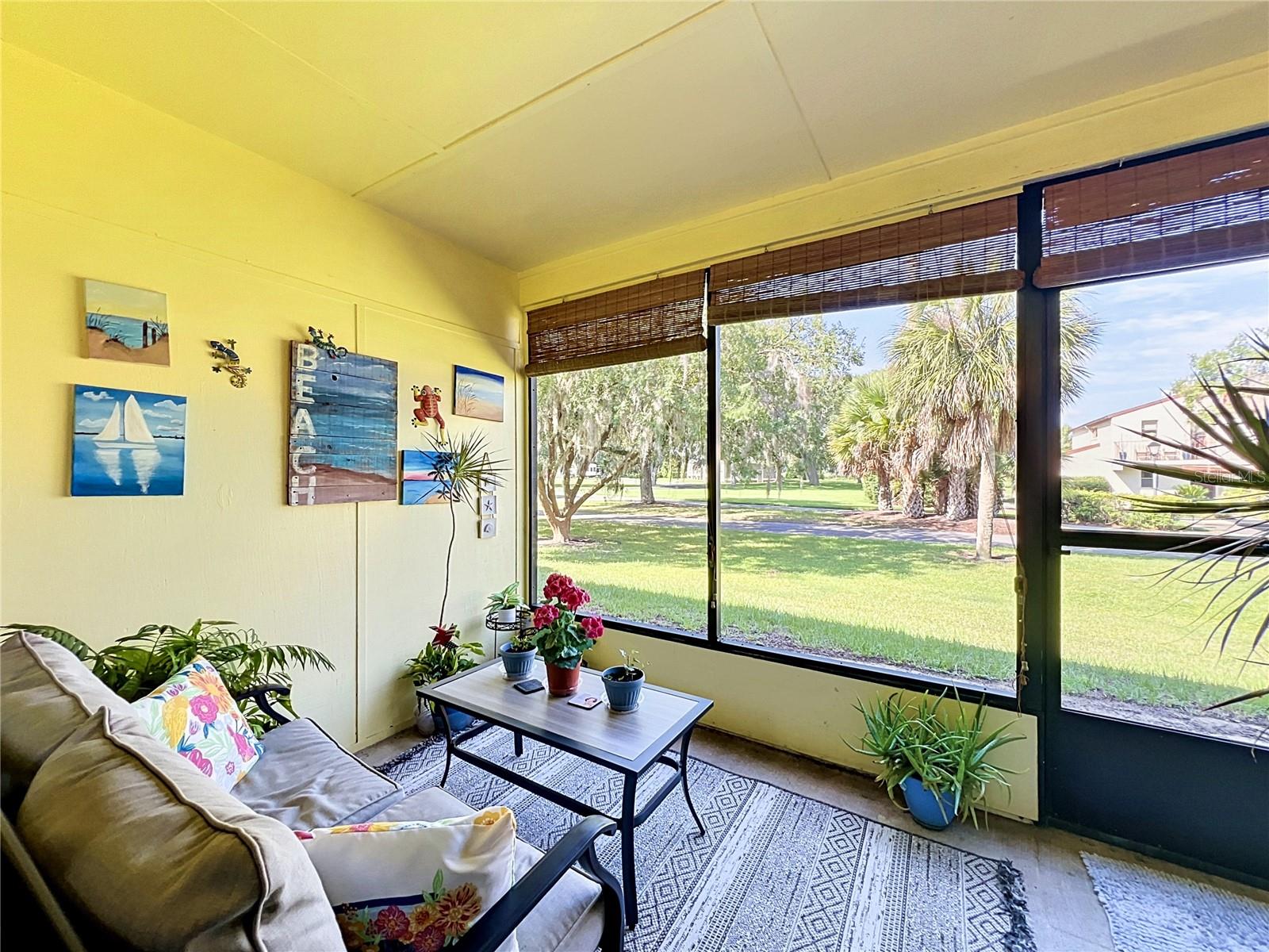 4300 BAYWOOD BOULEVARD, #C106, Mount Dora, FL 32757