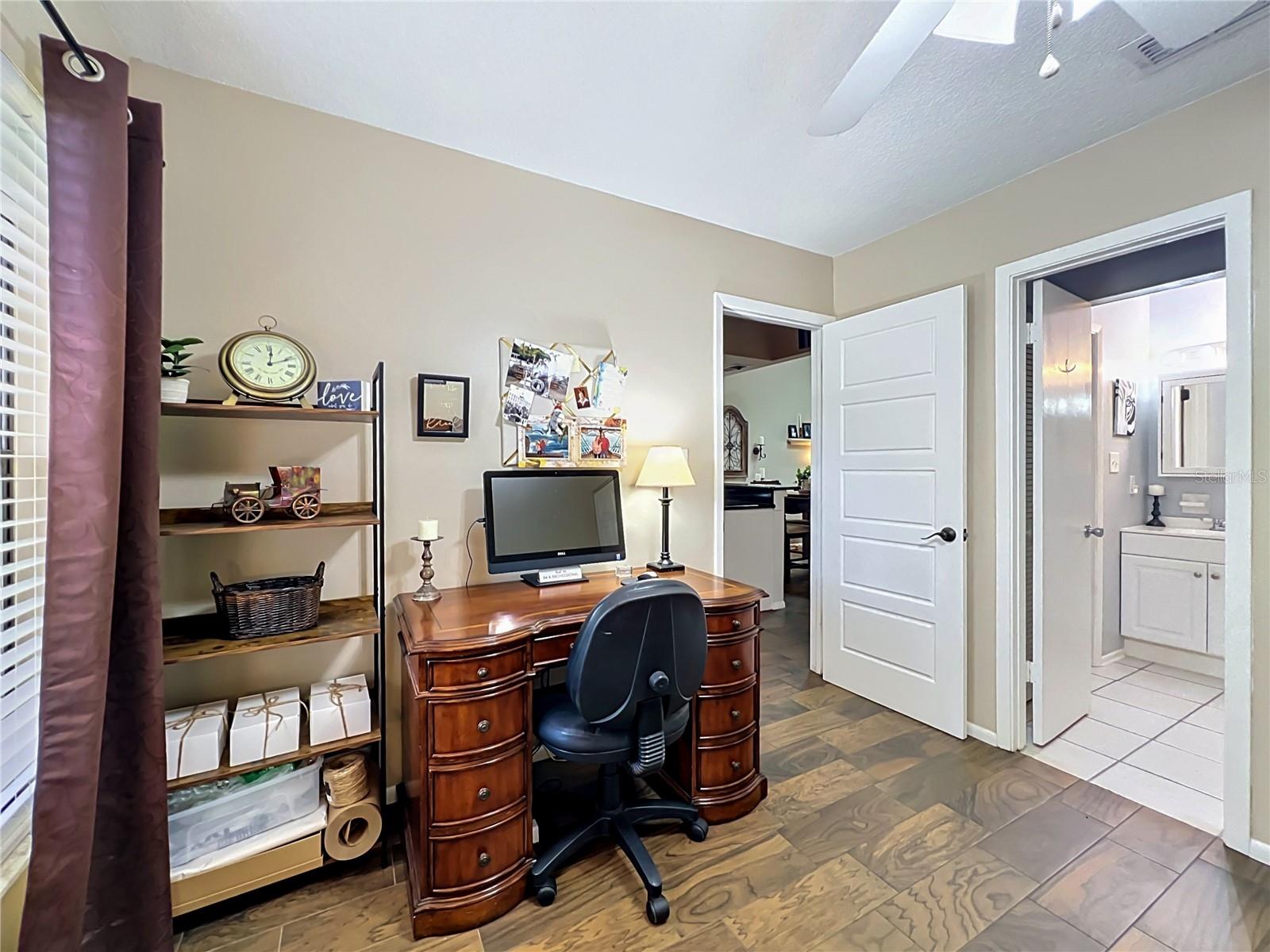 4300 BAYWOOD BOULEVARD, #C106, Mount Dora, FL 32757