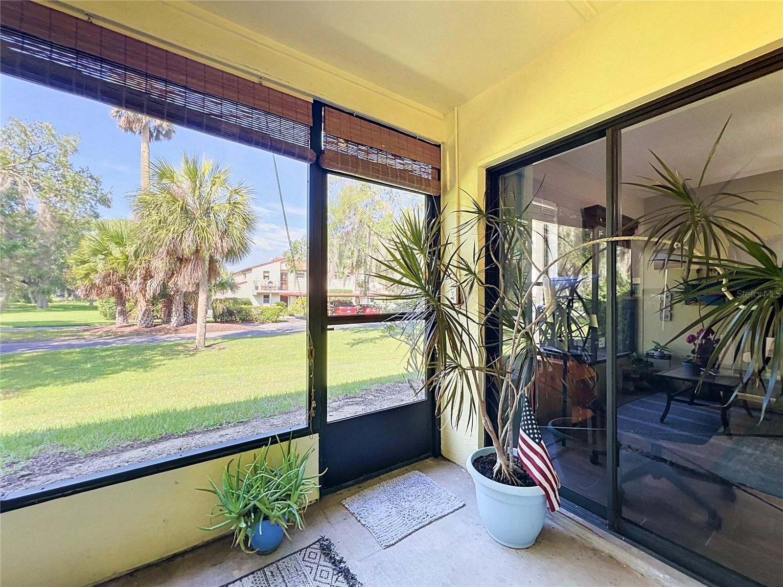 4300 BAYWOOD BOULEVARD, #C106, Mount Dora, FL 32757
