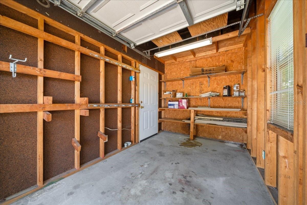 1133 DEL TORO DRIVE, Lady Lake, FL 32159