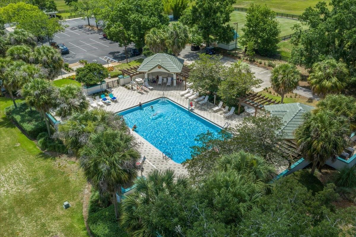 1133 DEL TORO DRIVE, Lady Lake, FL 32159