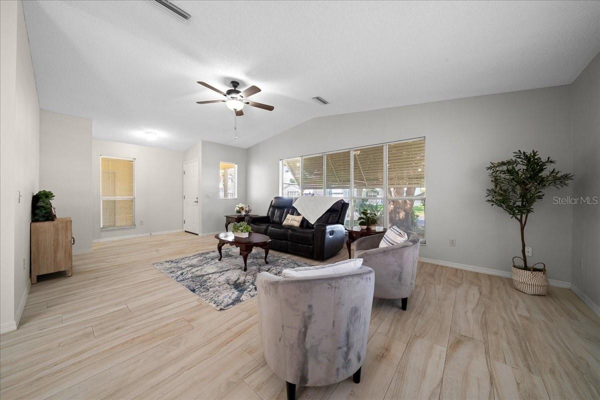 1133 DEL TORO DRIVE, Lady Lake, FL 32159