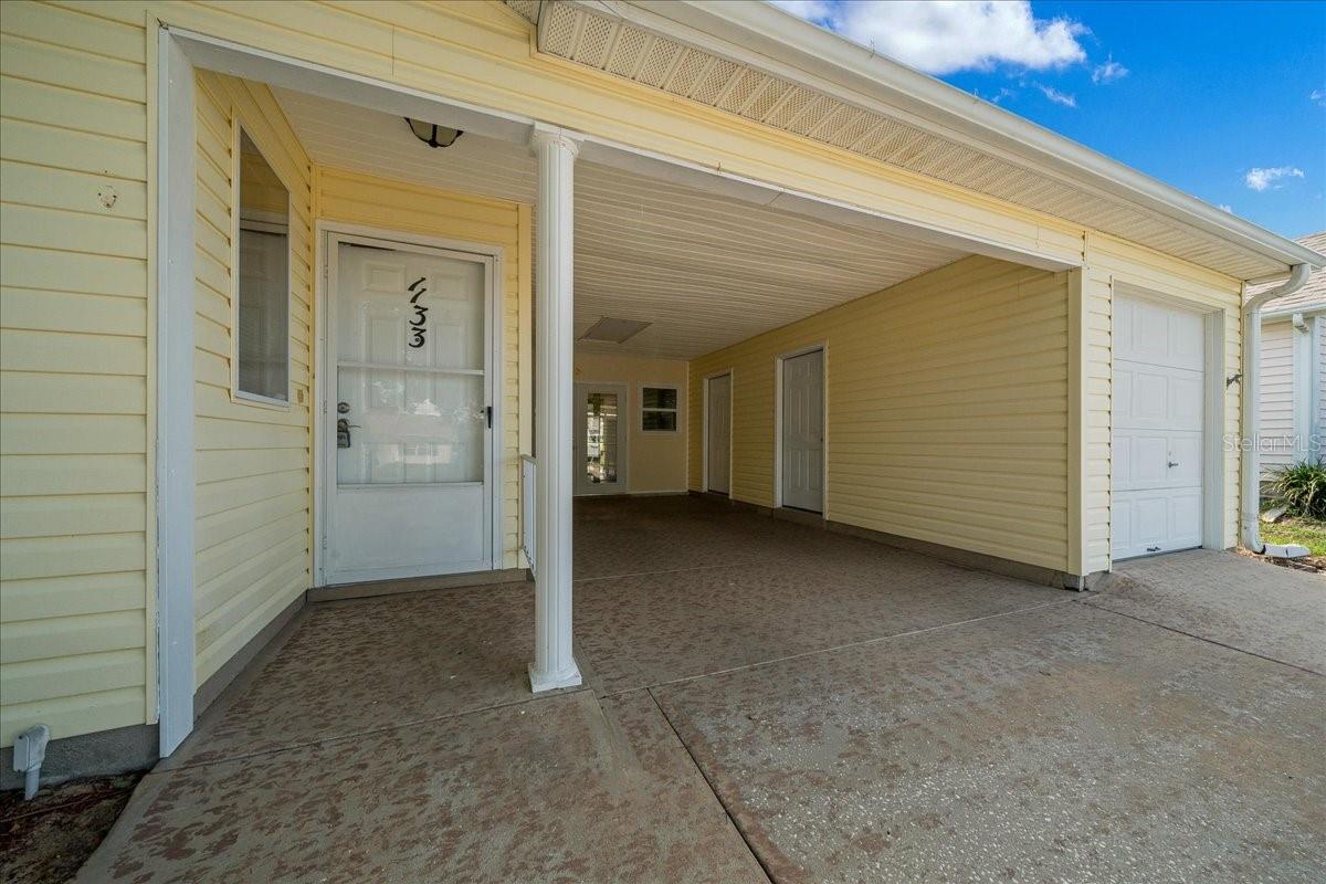 1133 DEL TORO DRIVE, Lady Lake, FL 32159