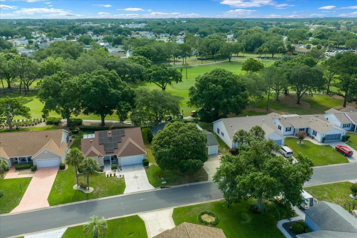 1133 DEL TORO DRIVE, Lady Lake, FL 32159