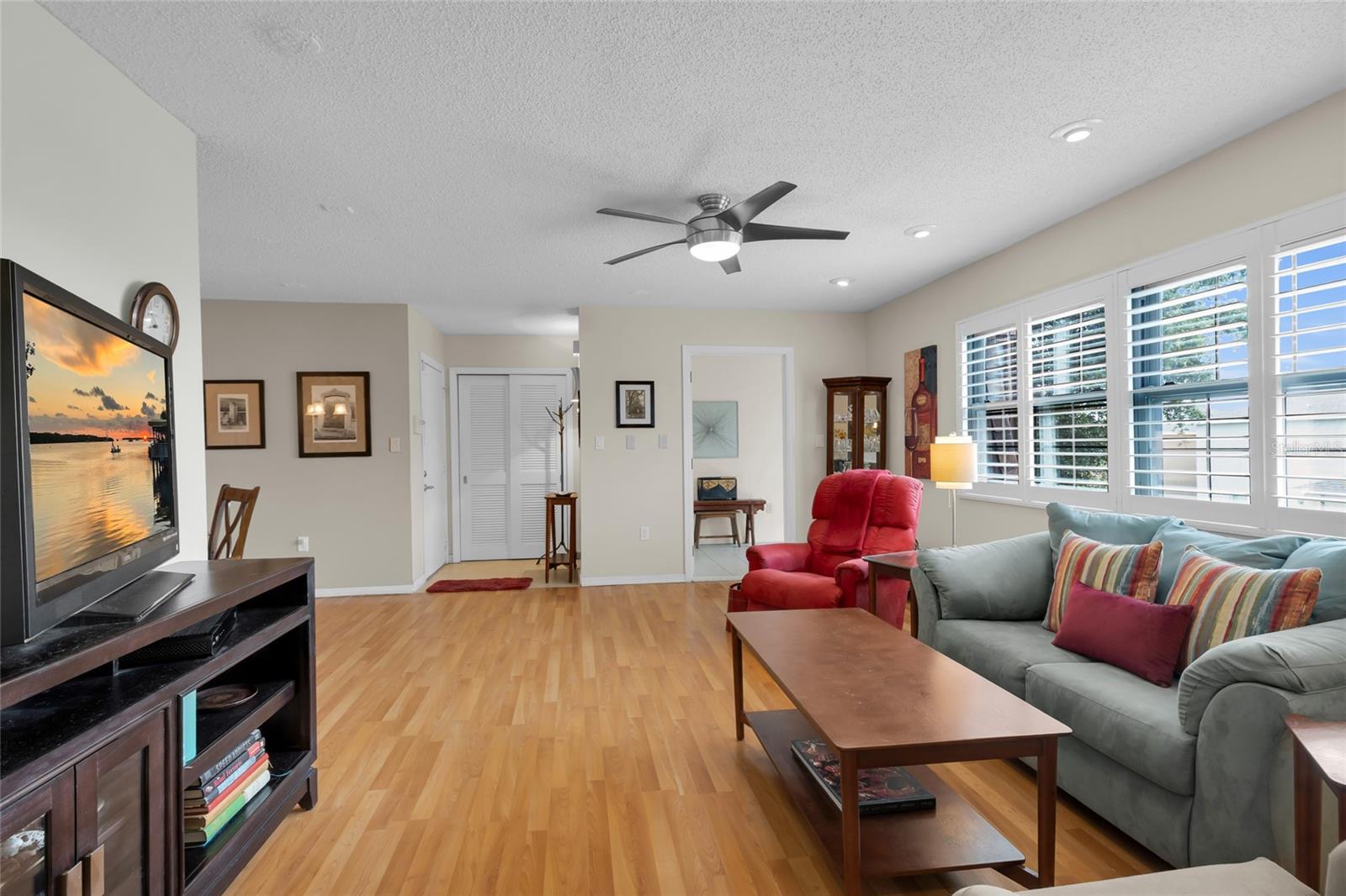 500 NEWELL HILL RD, #110D, Leesburg, FL 34748