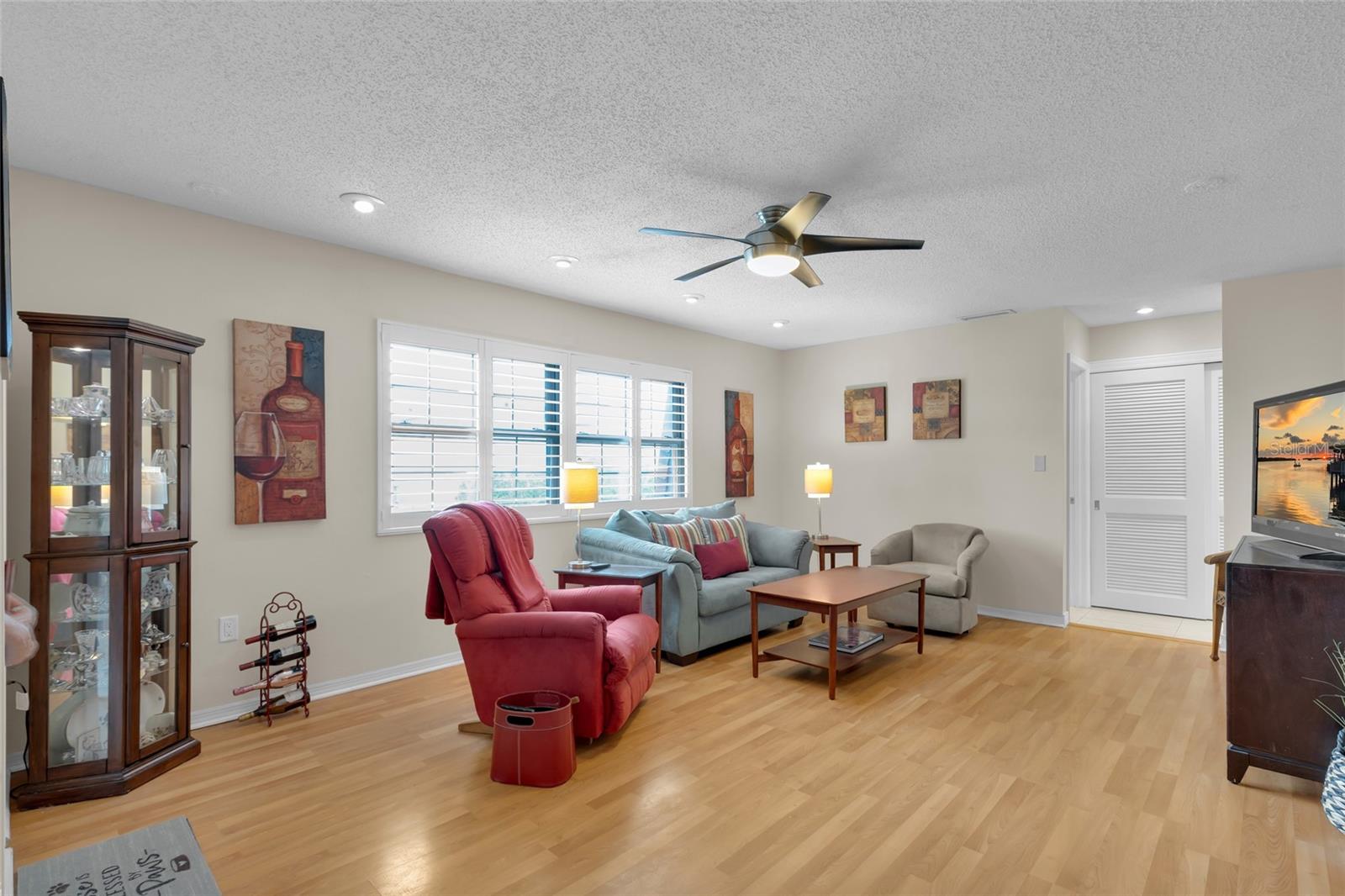 500 NEWELL HILL RD, #110D, Leesburg, FL 34748