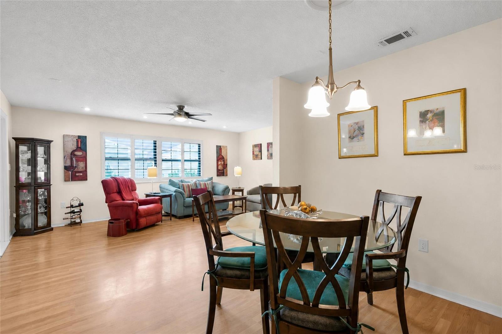 500 NEWELL HILL RD, #110D, Leesburg, FL 34748