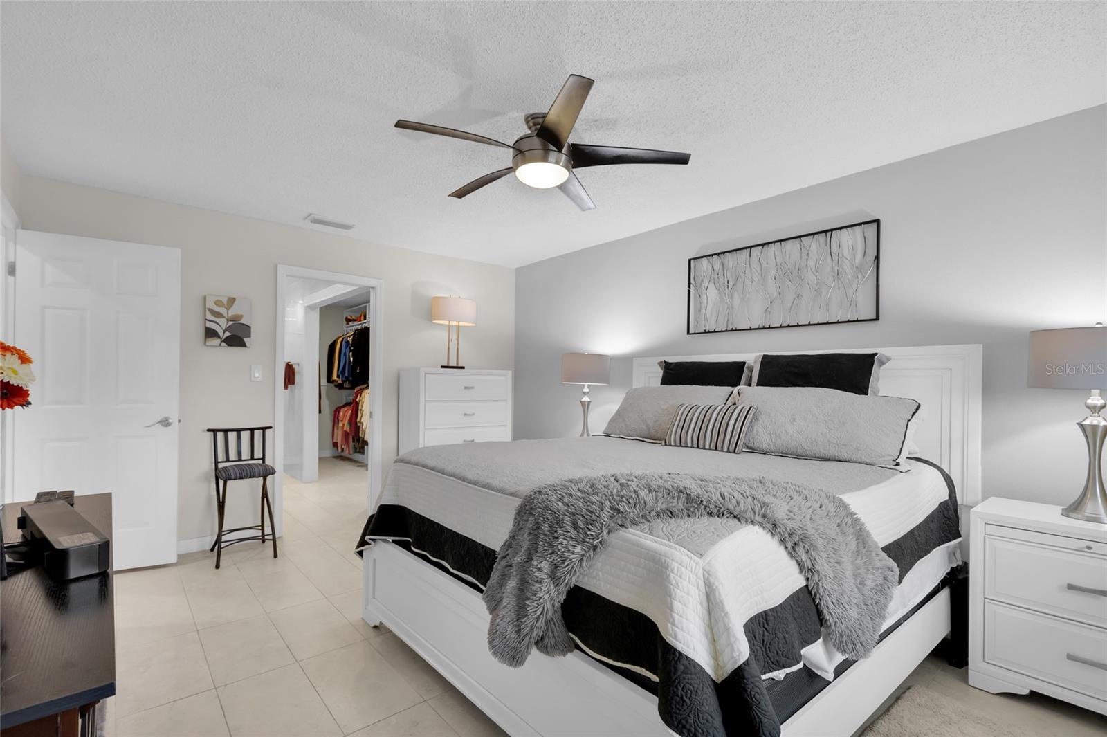 500 NEWELL HILL RD, #110D, Leesburg, FL 34748