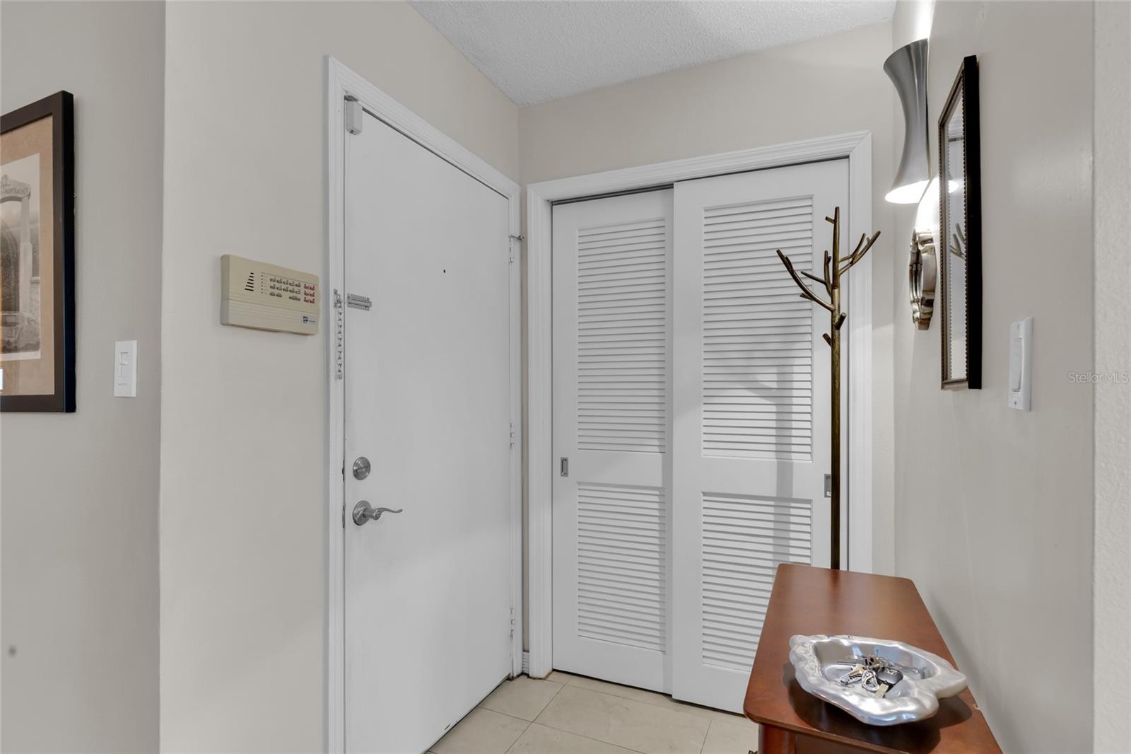 500 NEWELL HILL RD, #110D, Leesburg, FL 34748