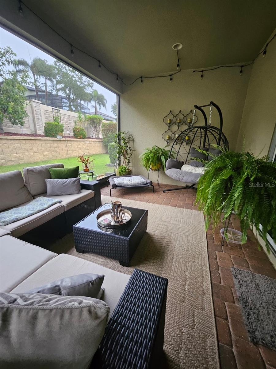 16742 ABBEY HILL COURT, Clermont, FL 34711