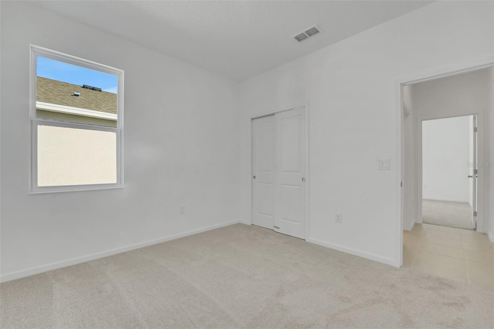 300 MEREDITH BOULEVARD, Winter Haven, FL 33881