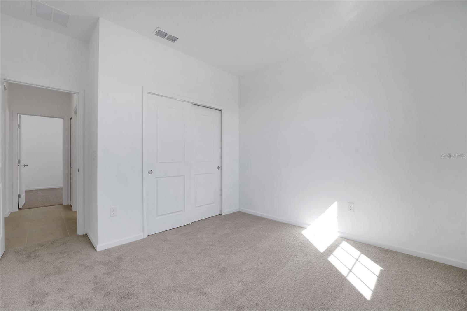 300 MEREDITH BOULEVARD, Winter Haven, FL 33881
