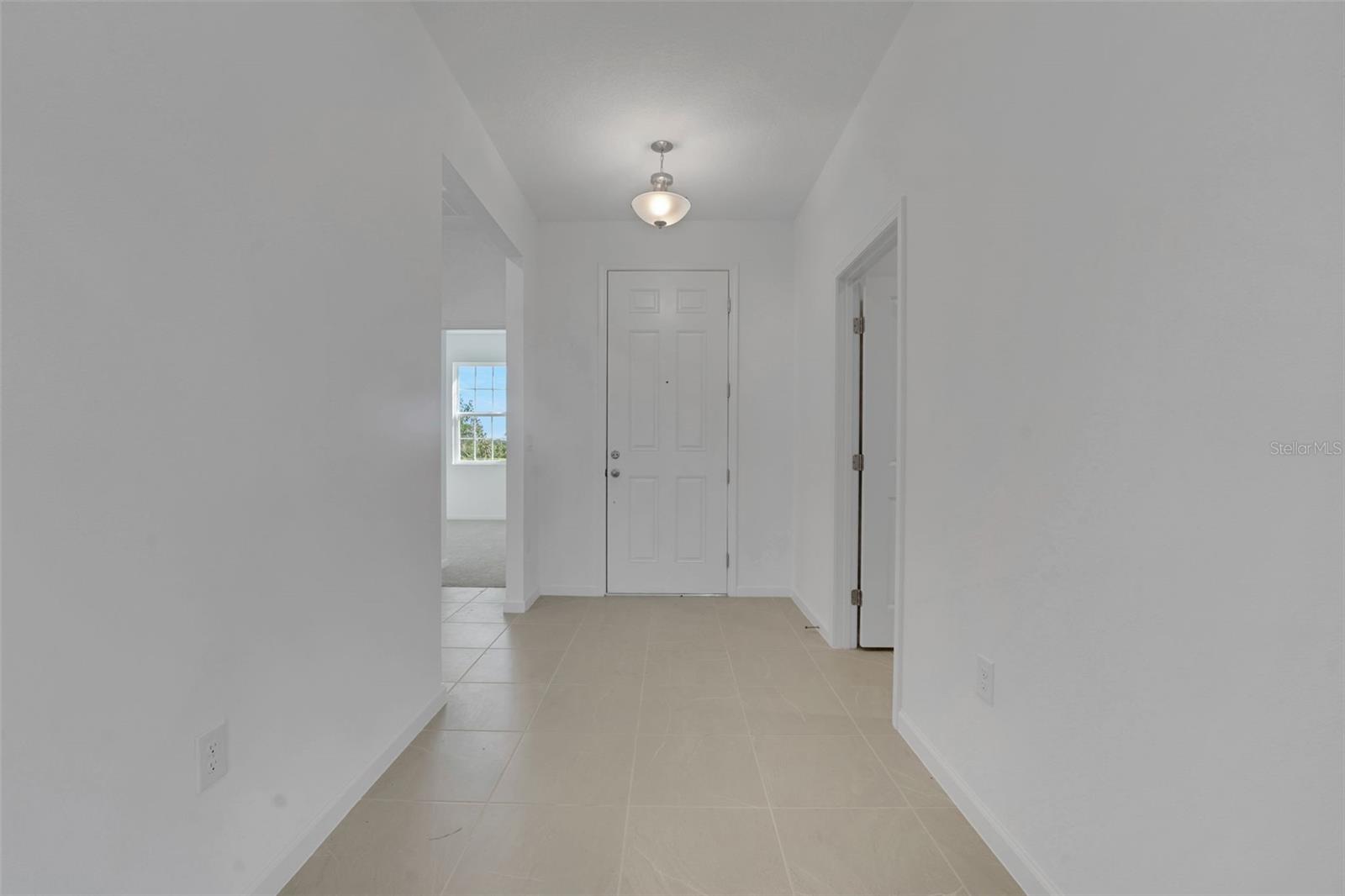 300 MEREDITH BOULEVARD, Winter Haven, FL 33881