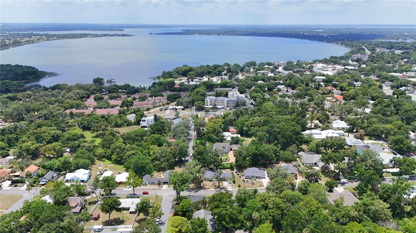Aerial