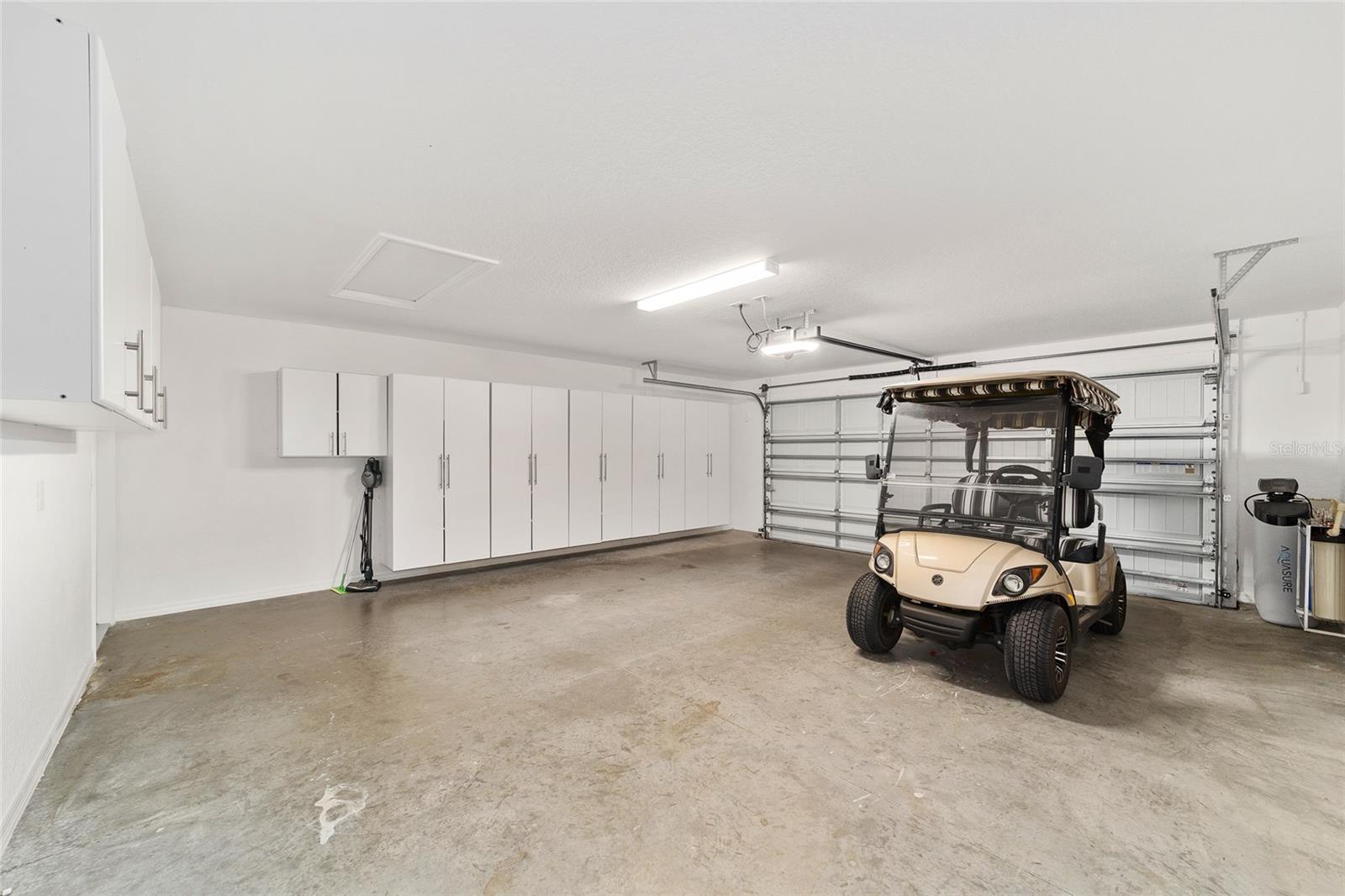 6557 MCKNIGHT LOOP, The Villages, FL 34762