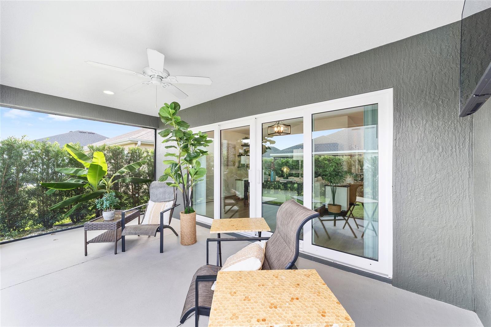 6557 MCKNIGHT LOOP, The Villages, FL 34762