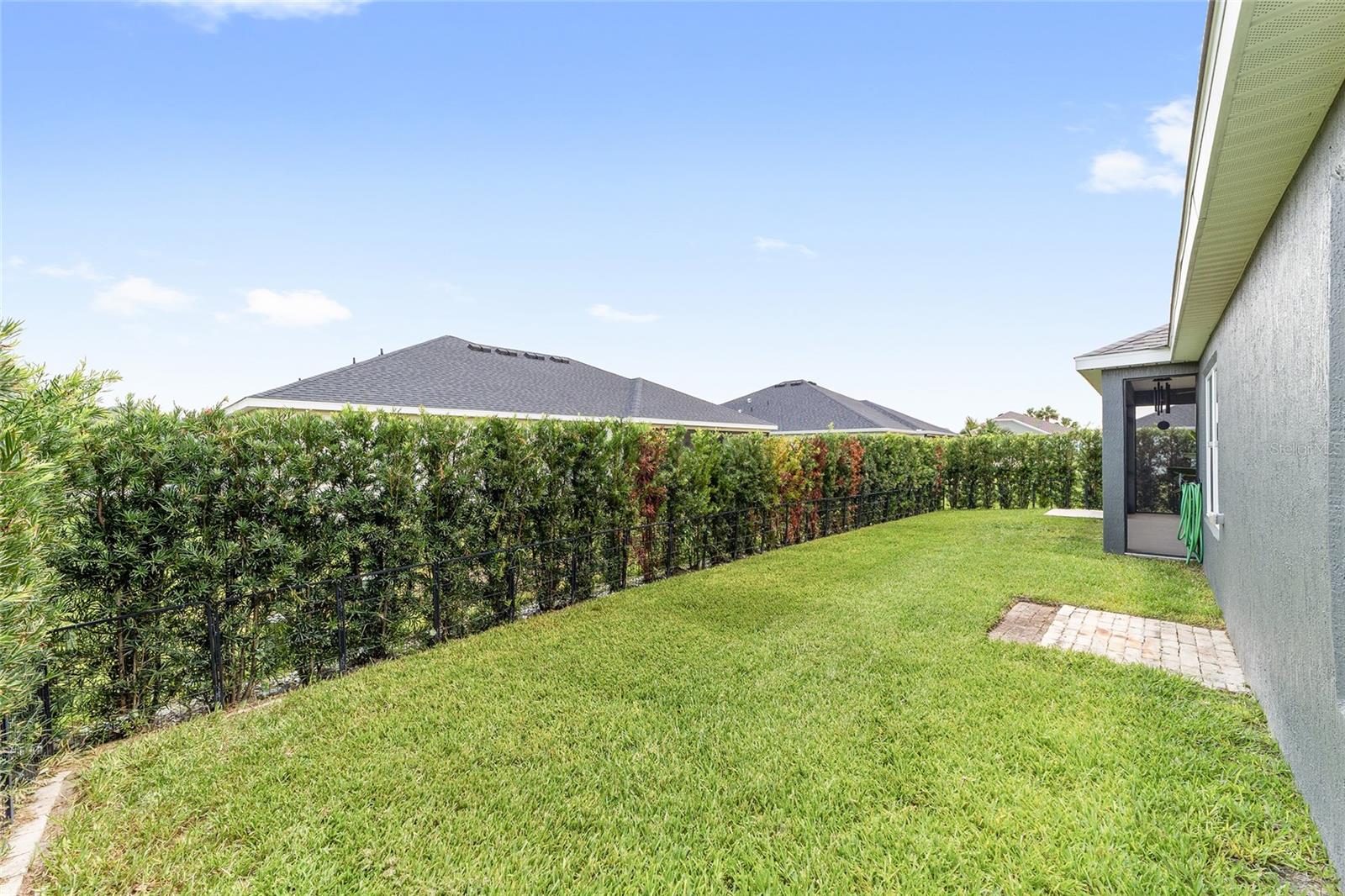6557 MCKNIGHT LOOP, The Villages, FL 34762