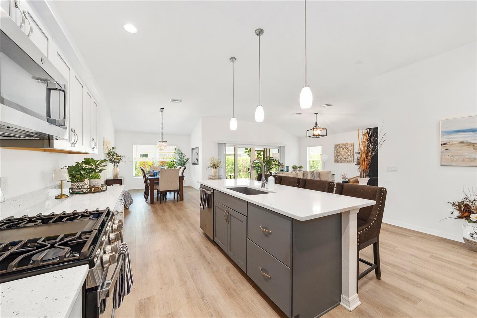 6557 MCKNIGHT LOOP, The Villages, FL 34762