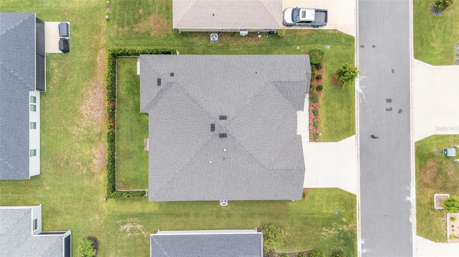 6557 MCKNIGHT LOOP, The Villages, FL 34762