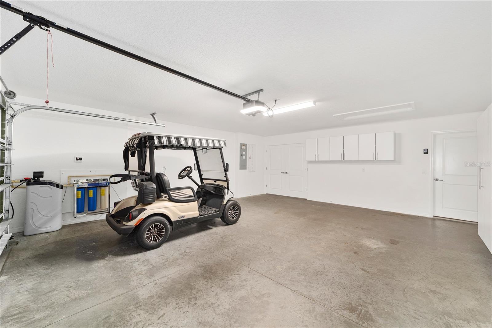 6557 MCKNIGHT LOOP, The Villages, FL 34762