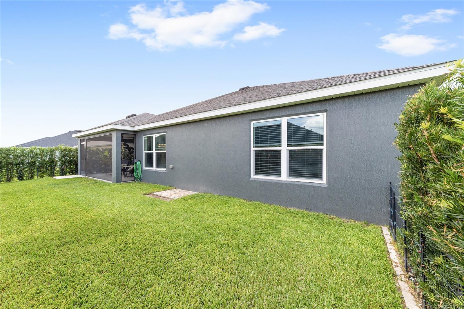 6557 MCKNIGHT LOOP, The Villages, FL 34762