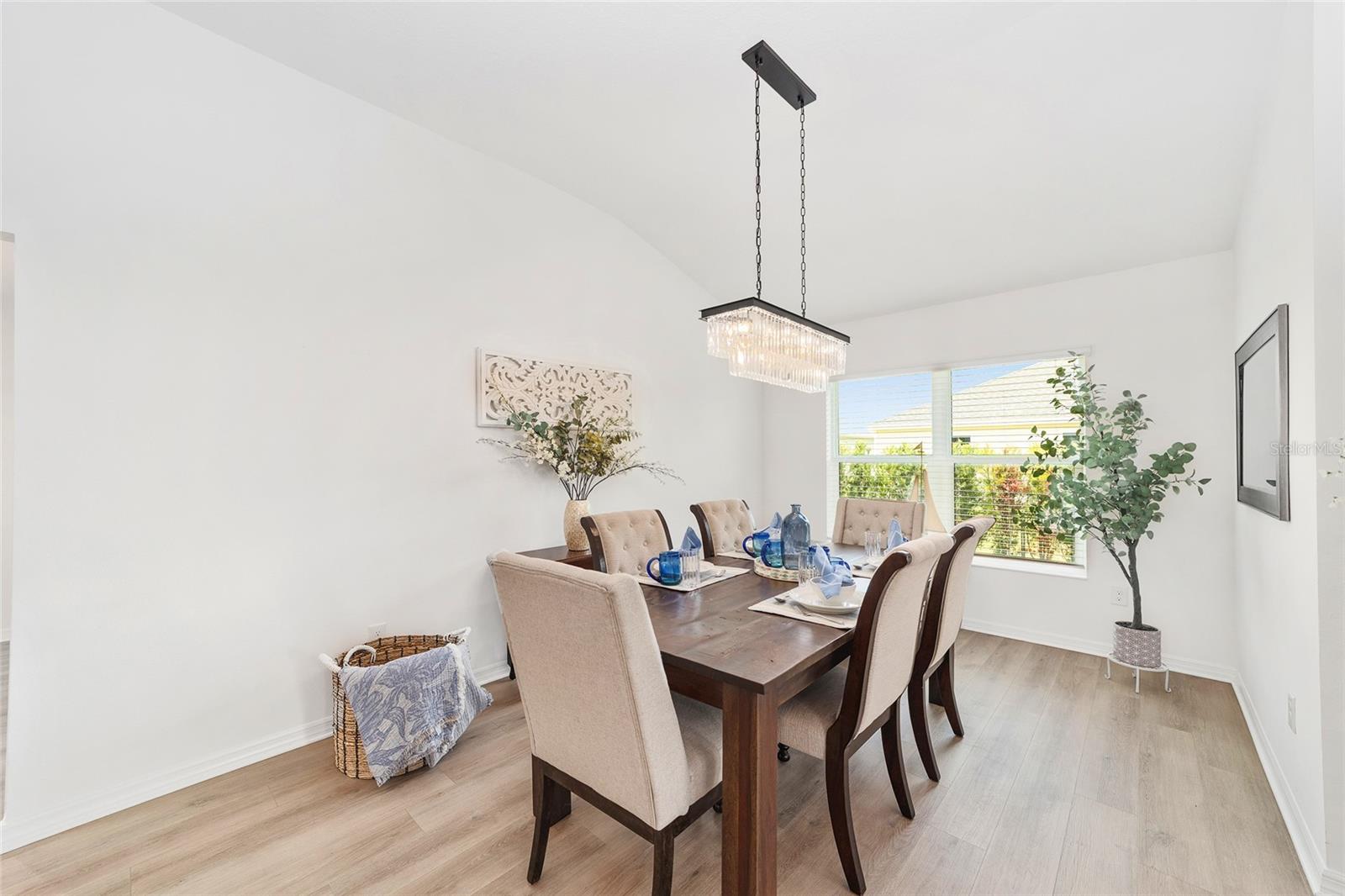 6557 MCKNIGHT LOOP, The Villages, FL 34762