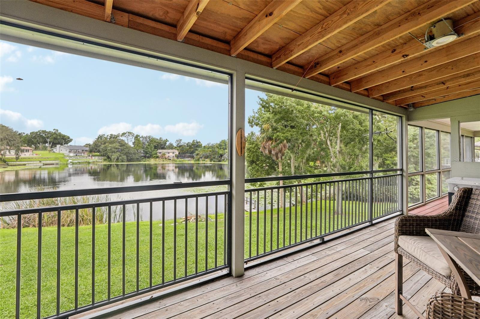 1460 GROVE STREET, Eustis, FL 32726