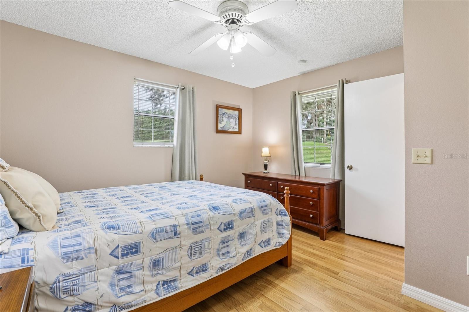 1460 GROVE STREET, Eustis, FL 32726