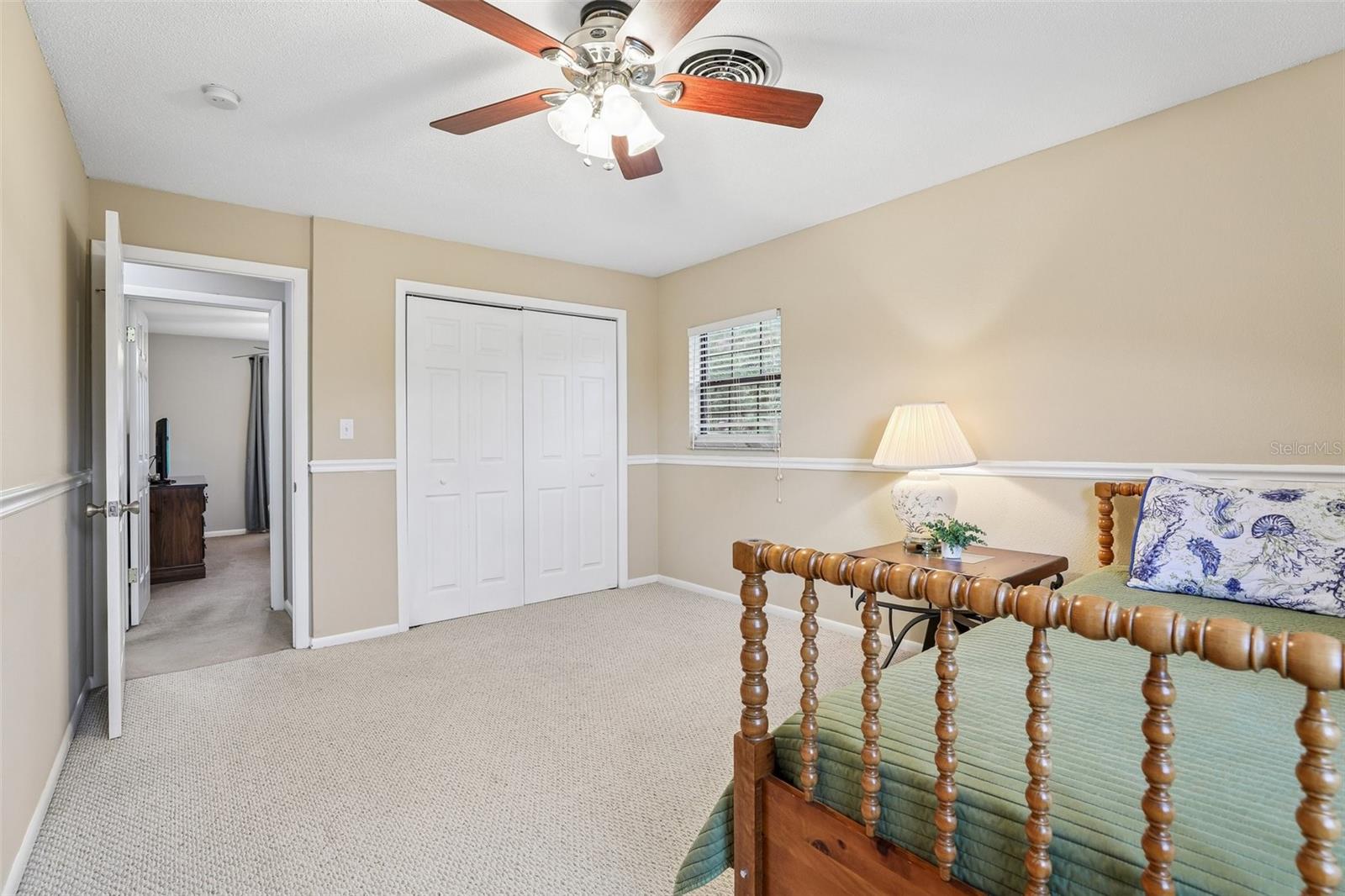 1460 GROVE STREET, Eustis, FL 32726