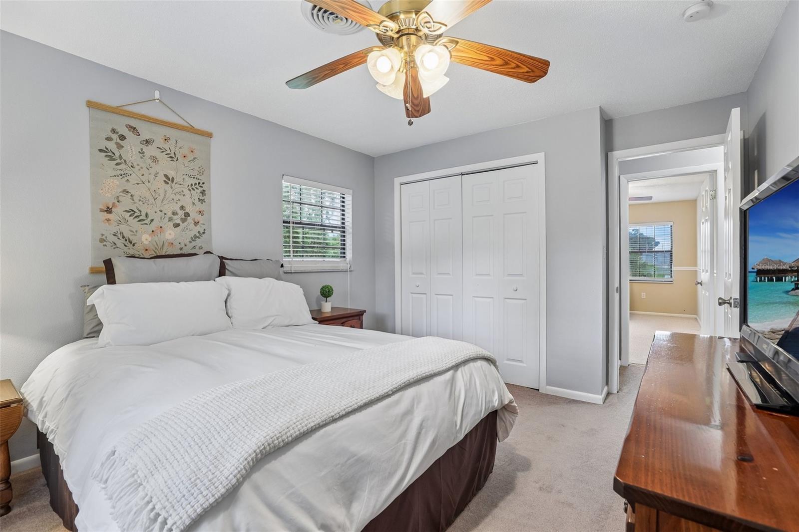 1460 GROVE STREET, Eustis, FL 32726