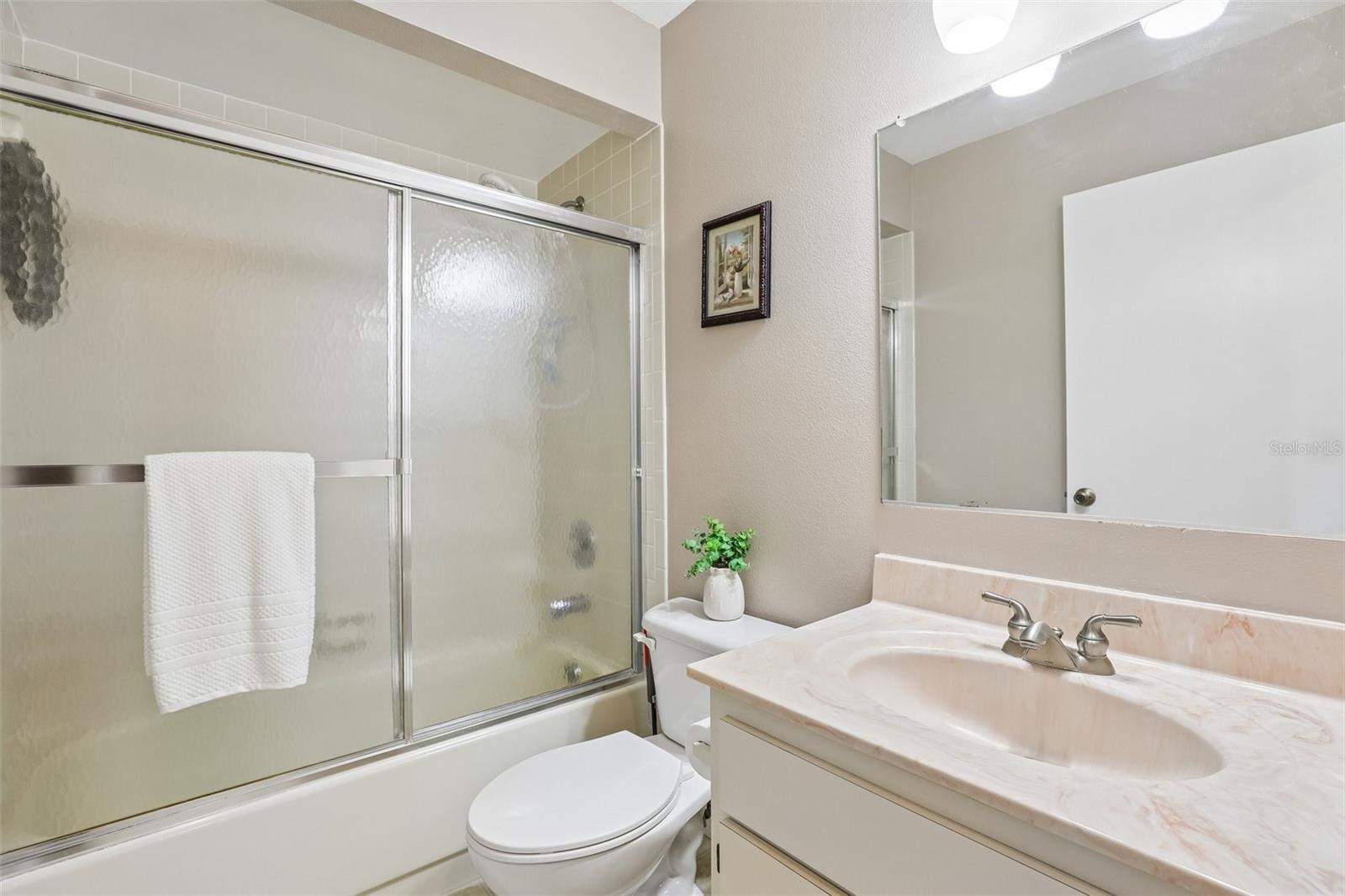 1460 GROVE STREET, Eustis, FL 32726