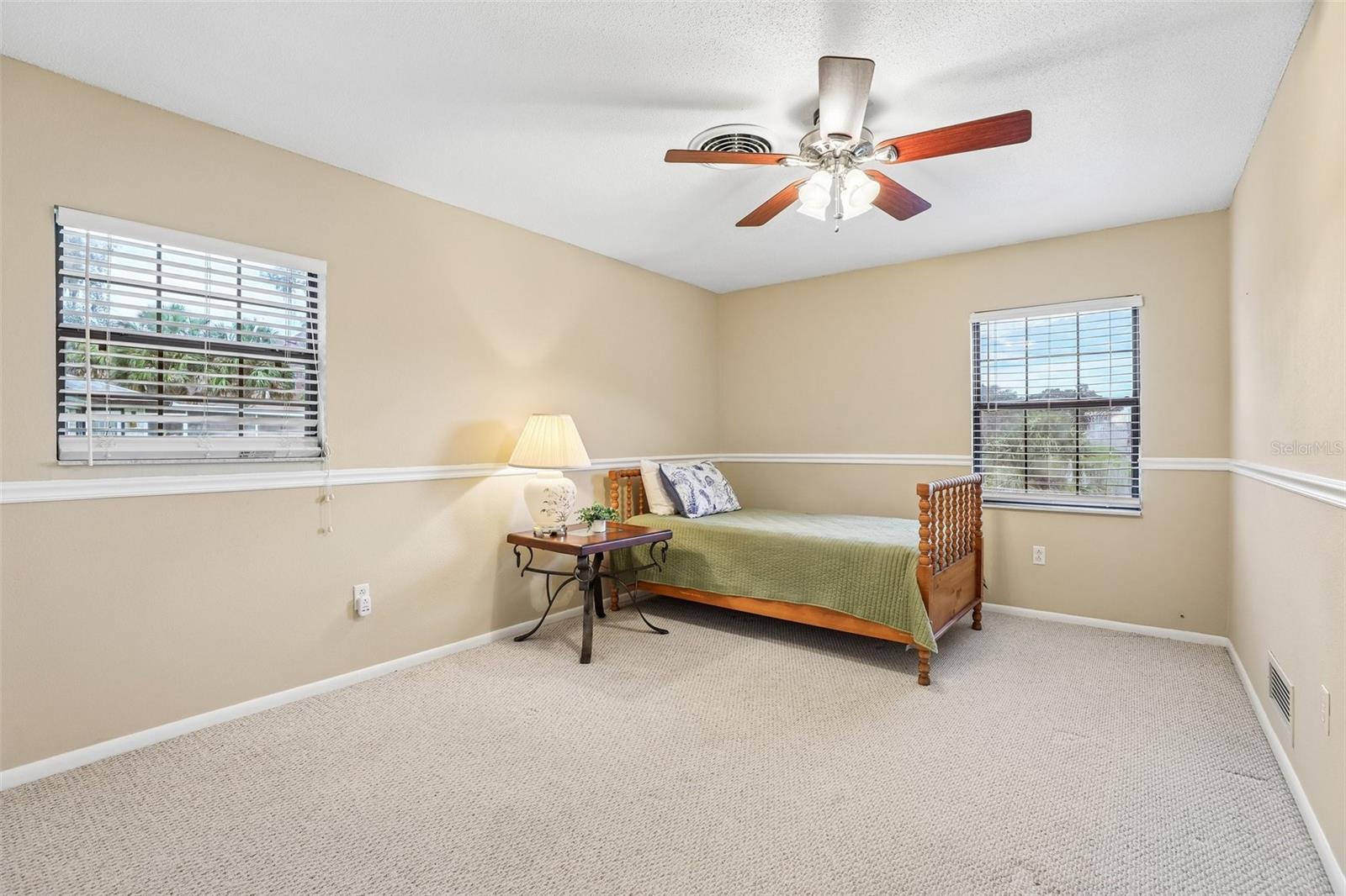 1460 GROVE STREET, Eustis, FL 32726