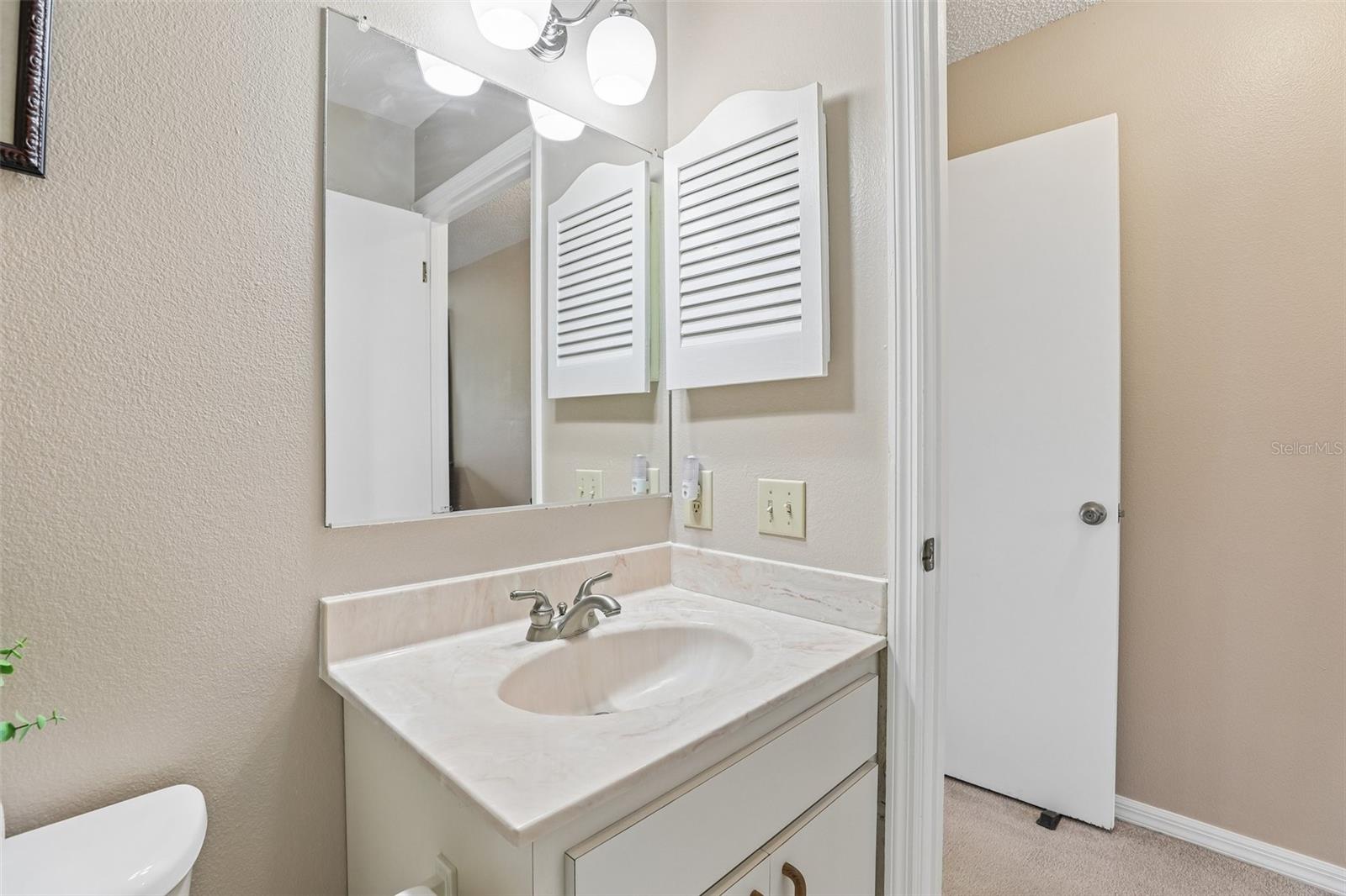1460 GROVE STREET, Eustis, FL 32726
