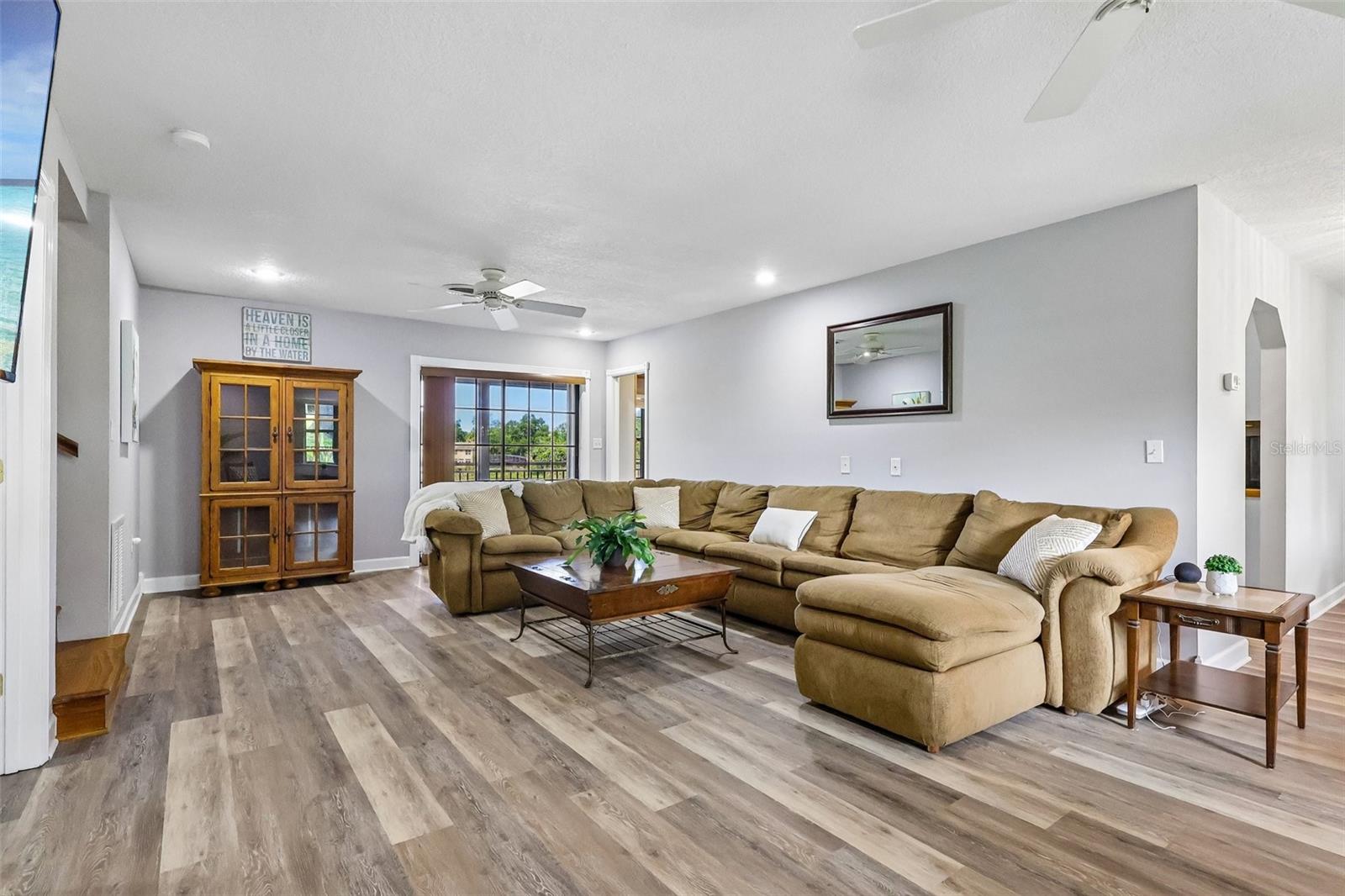 1460 GROVE STREET, Eustis, FL 32726 1460 GROVE STREET, Eustis, FL 32726