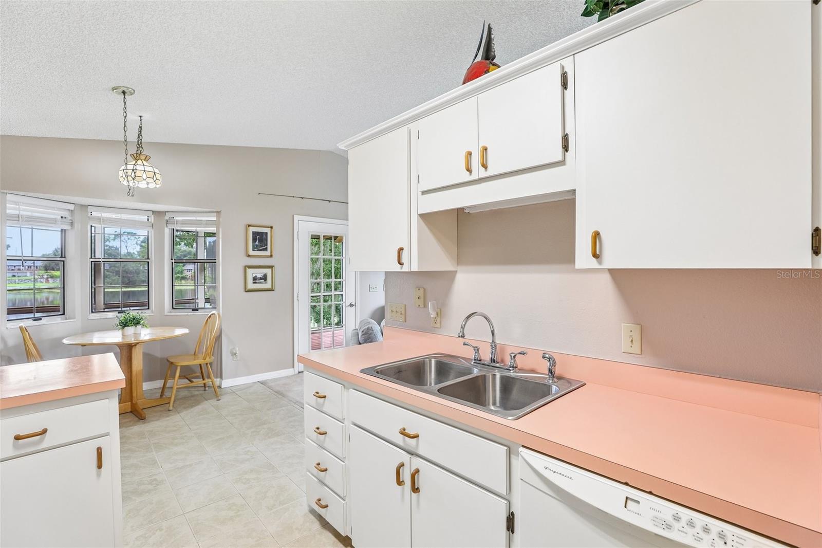 1460 GROVE STREET, Eustis, FL 32726