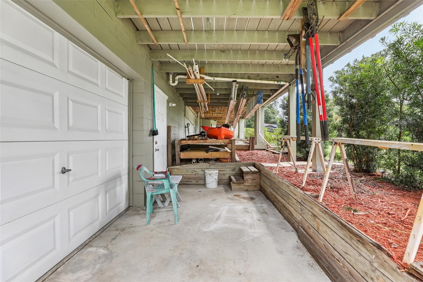 1460 GROVE STREET, Eustis, FL 32726