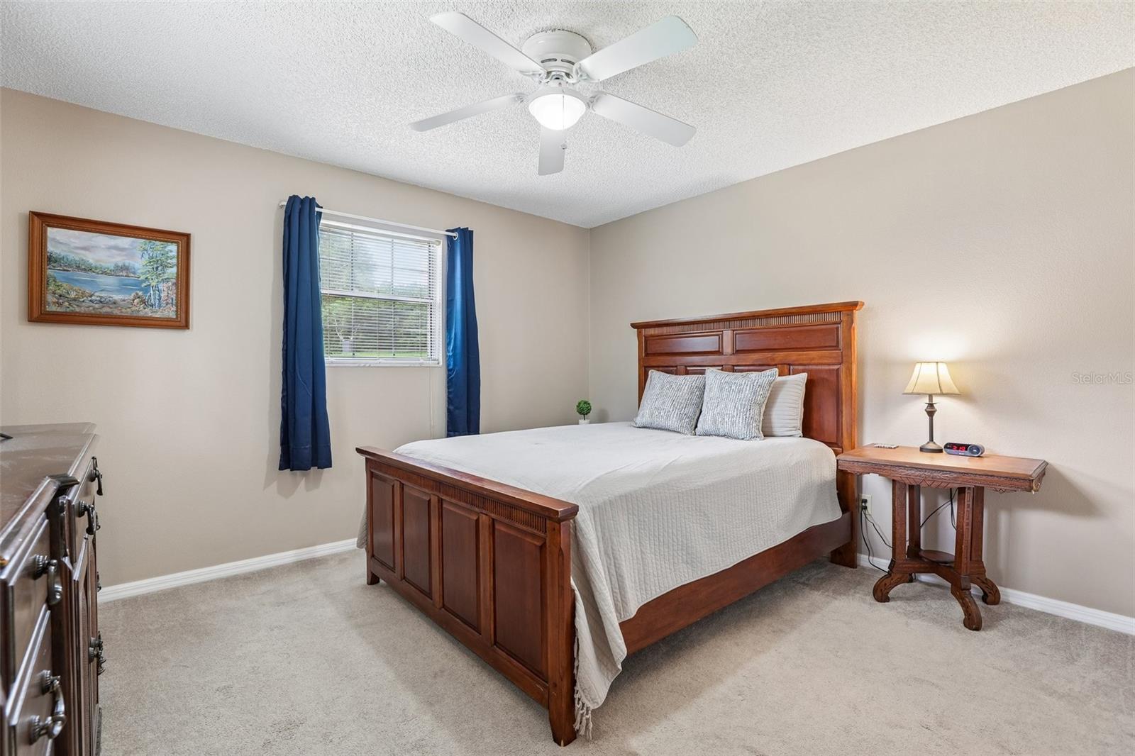 1460 GROVE STREET, Eustis, FL 32726