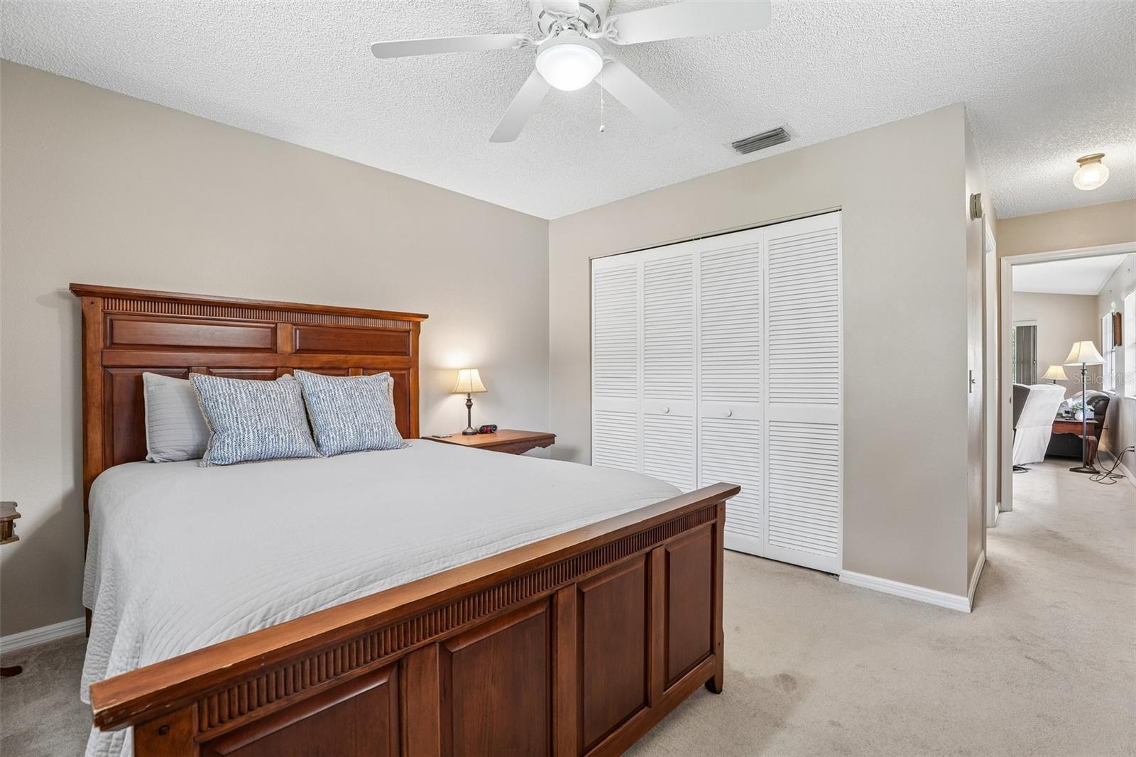 1460 GROVE STREET, Eustis, FL 32726