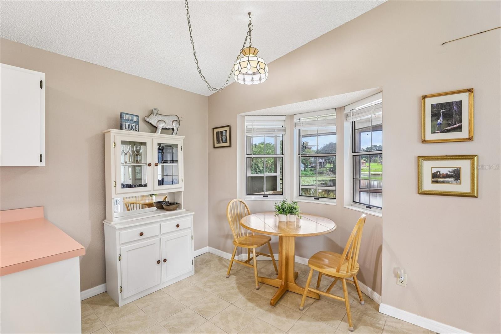 1460 GROVE STREET, Eustis, FL 32726