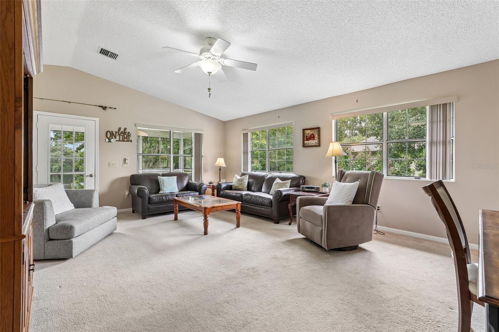 1460 GROVE STREET, Eustis, FL 32726