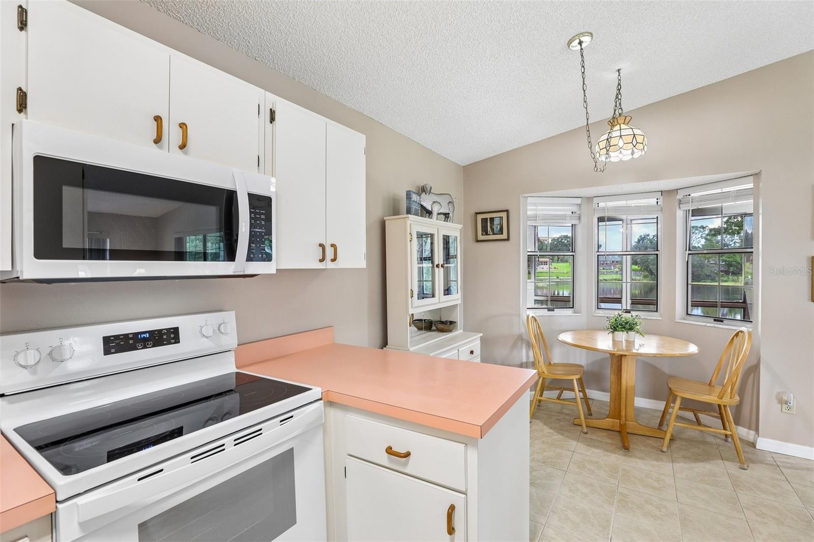 1460 GROVE STREET, Eustis, FL 32726