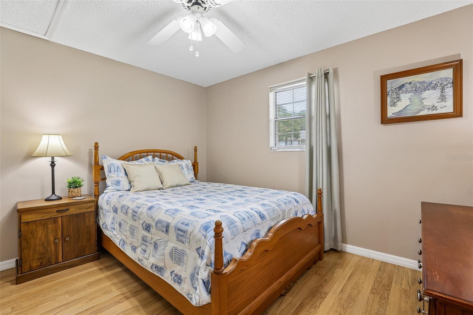 1460 GROVE STREET, Eustis, FL 32726