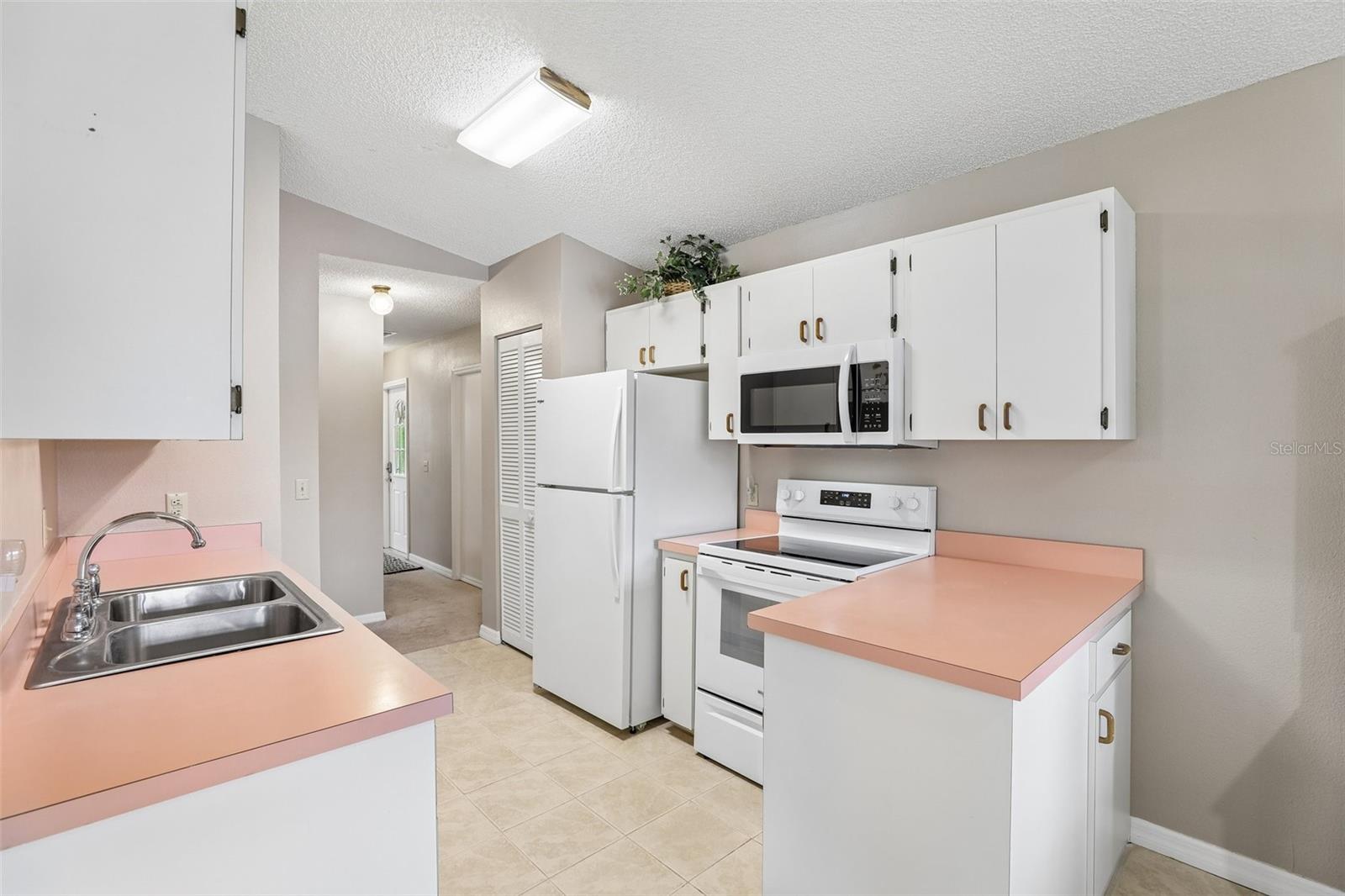 1460 GROVE STREET, Eustis, FL 32726