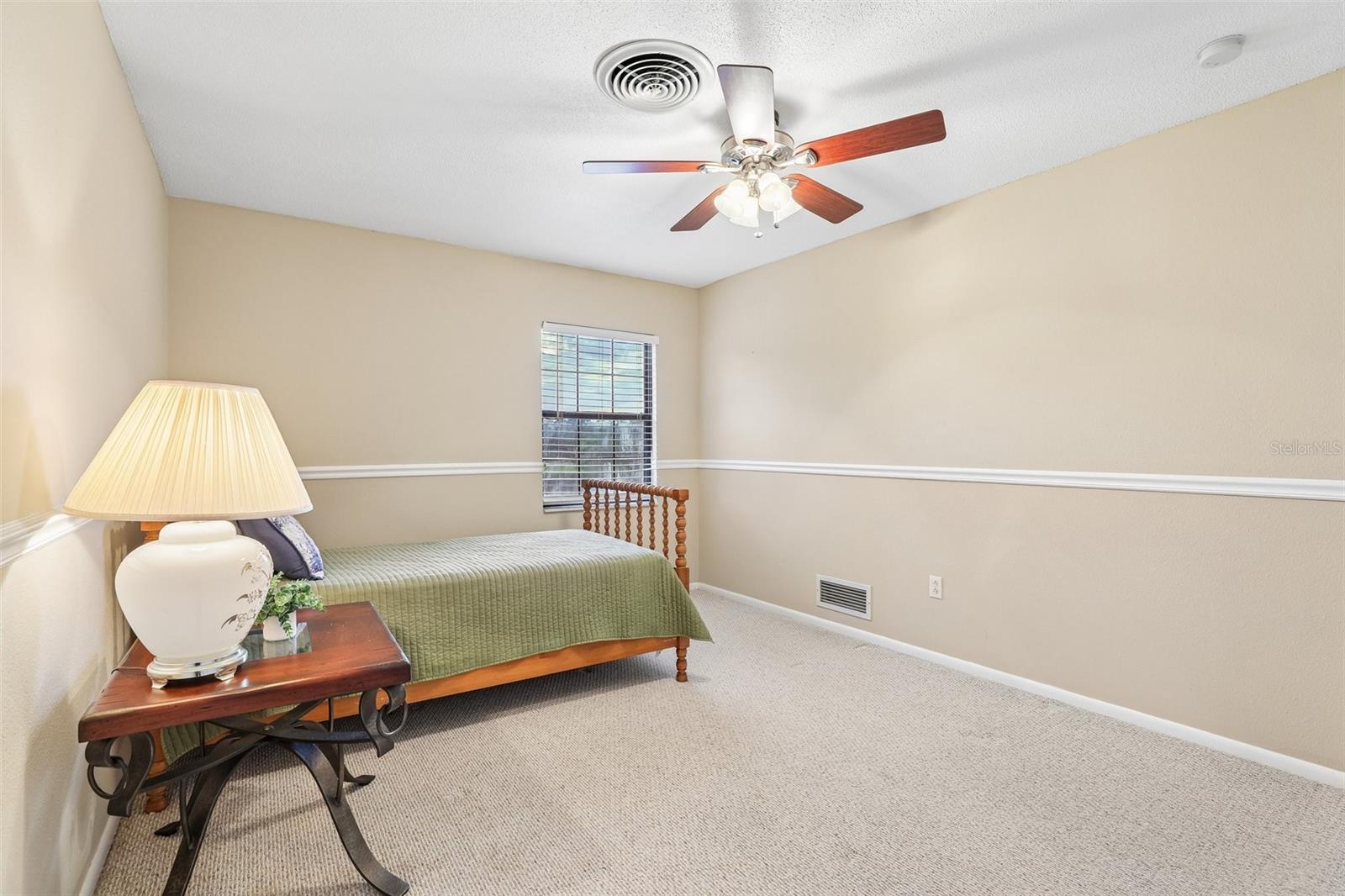 1460 GROVE STREET, Eustis, FL 32726