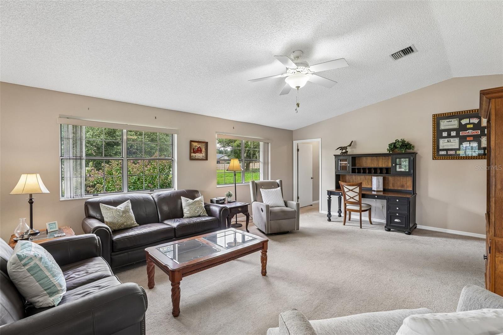 1460 GROVE STREET, Eustis, FL 32726