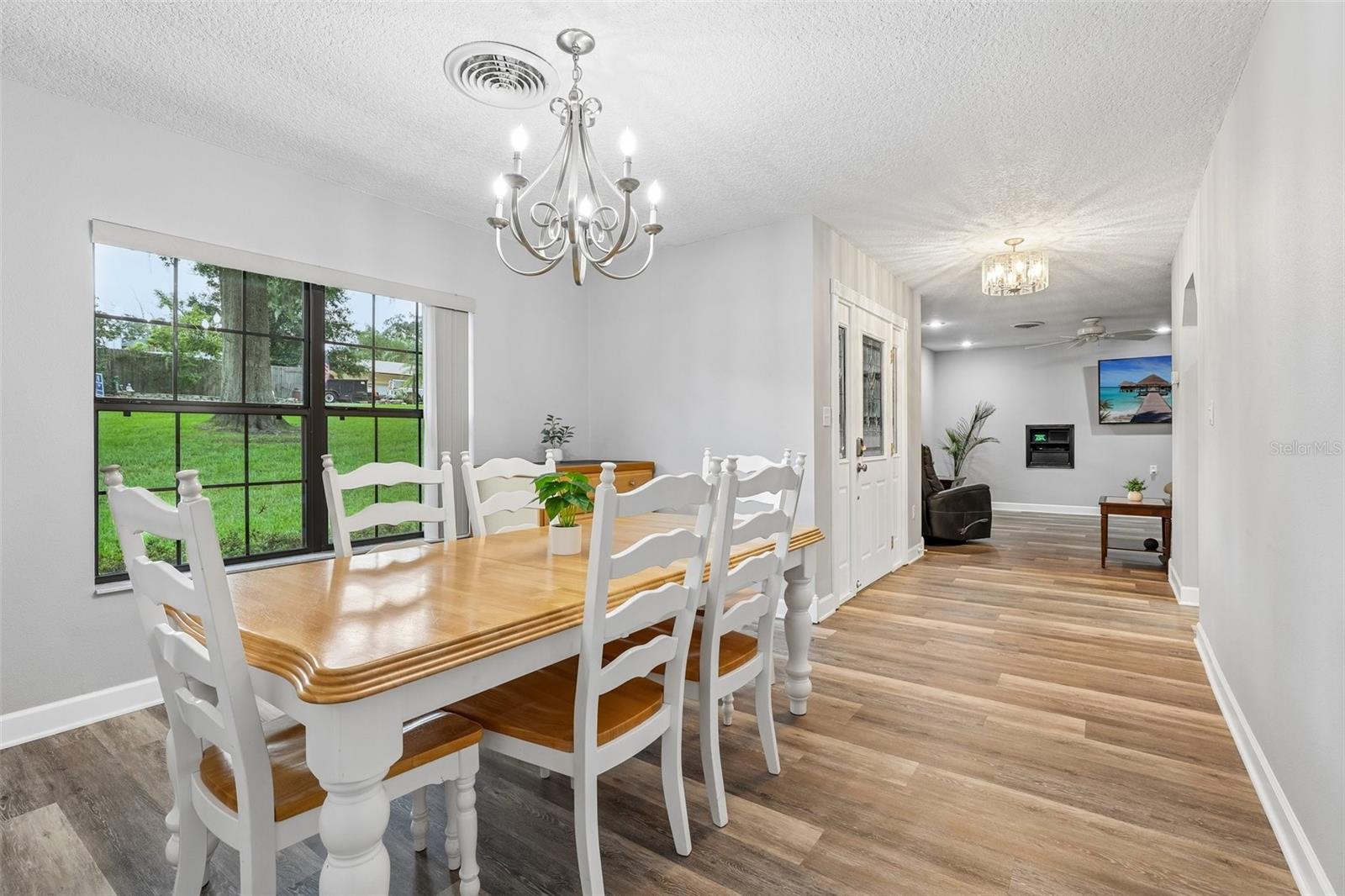 1460 GROVE STREET, Eustis, FL 32726 1460 GROVE STREET, Eustis, FL 32726
