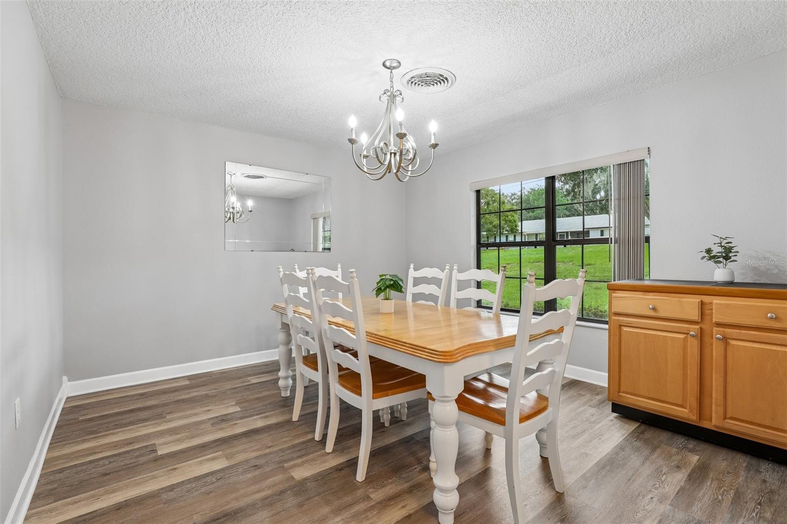 1460 GROVE STREET, Eustis, FL 32726 1460 GROVE STREET, Eustis, FL 32726
