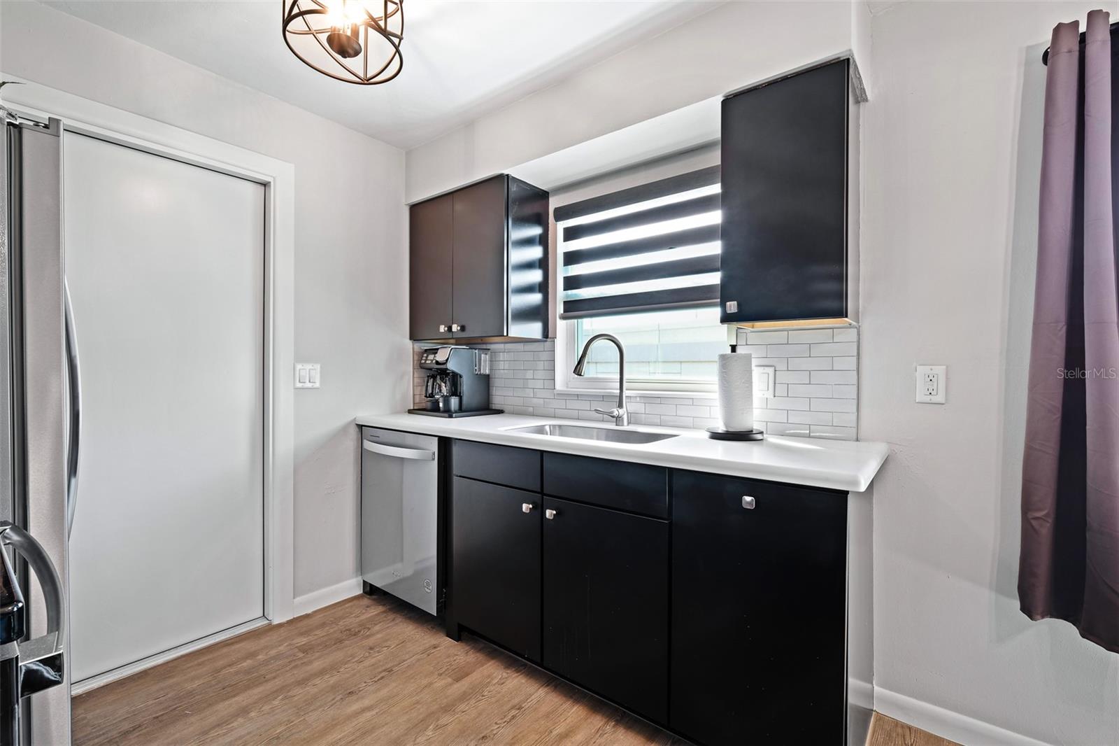 2914 Kitchen