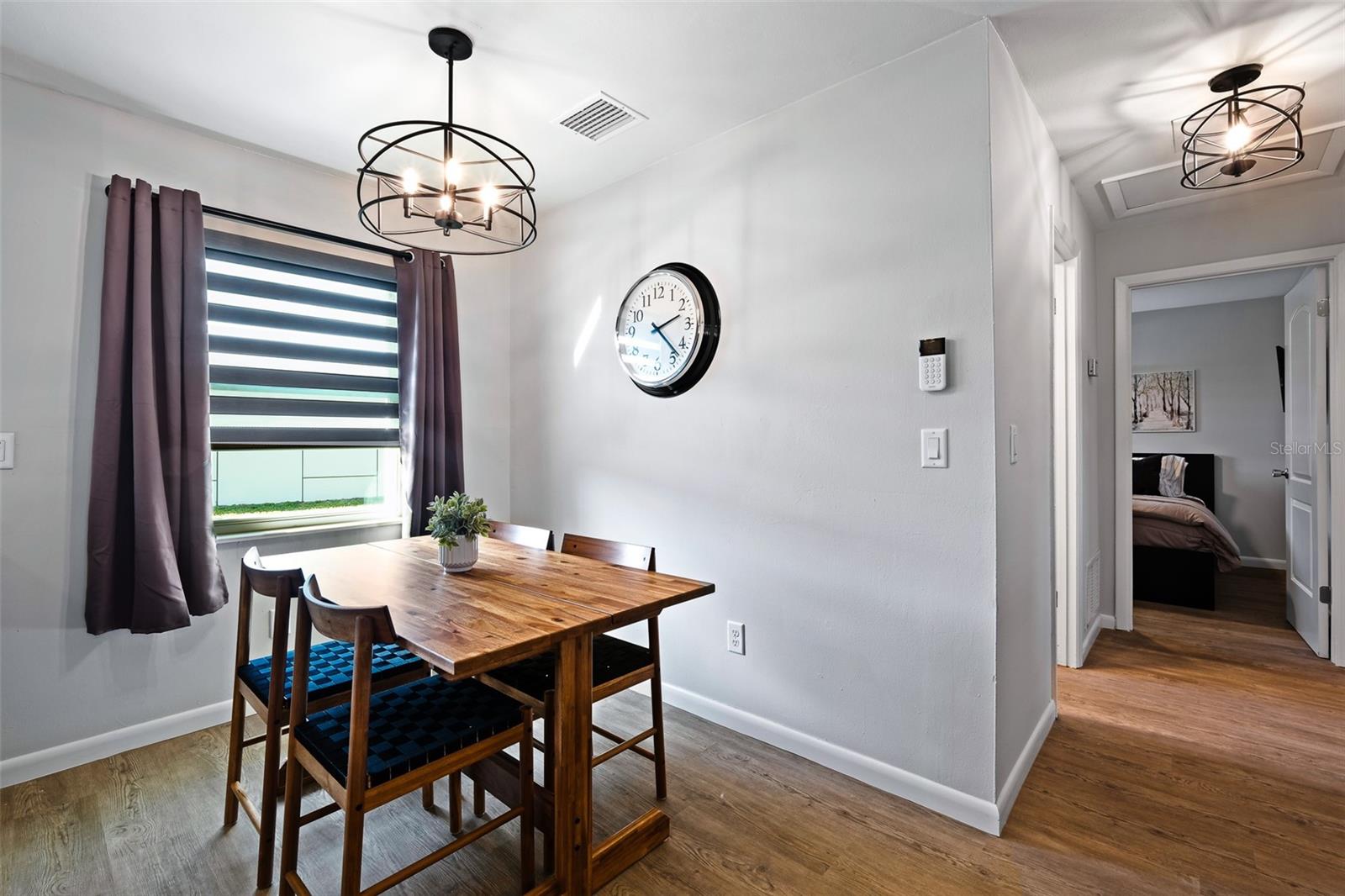 2914 Dining 2914 Dining