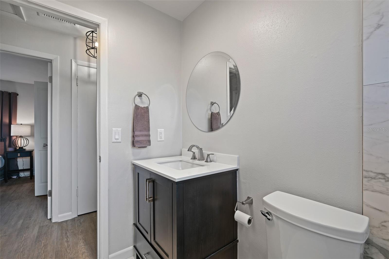 2914 Bath